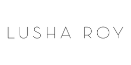 LUSHA ROY trademark
