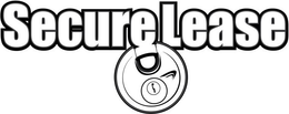SECURE LEASE trademark