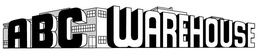 ABC WAREHOUSE trademark