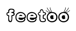 FEETOO trademark
