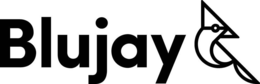 BLUJAY trademark