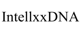 INTELLXXDNA trademark