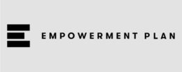 E EMPOWERMENT PLAN trademark
