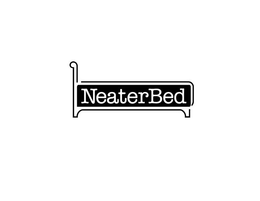 NEATERBED trademark