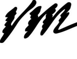 VM trademark