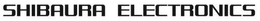 SHIBAURA ELECTRONICS trademark
