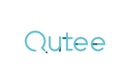 QUTEE trademark