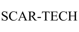 SCAR-TECH trademark