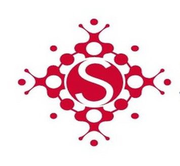 S trademark