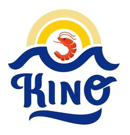 KINO trademark