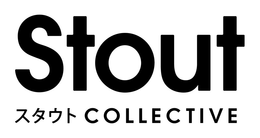 STOUT COLLECTIVE trademark