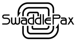 SWADDLEPAX trademark