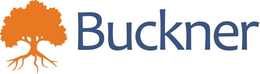 BUCKNER trademark