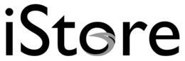 ISTORE trademark