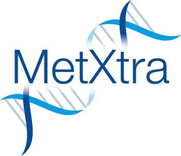 METXTRA trademark