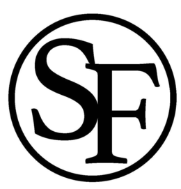 SF trademark