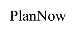 PLANNOW trademark
