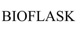 BIOFLASK trademark