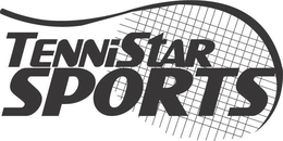 TENNISTAR SPORTS trademark