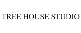 TREE HOUSE STUDIO trademark