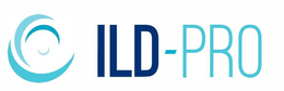 ILD-PRO trademark