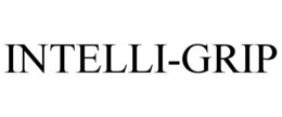 INTELLI-GRIP trademark
