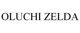 OLUCHI ZELDA trademark