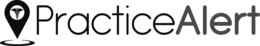 PRACTICEALERT trademark