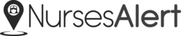NURSESALERT trademark