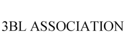 3BL ASSOCIATION trademark