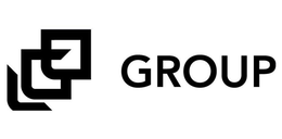 GROUP trademark