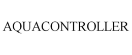 AQUACONTROLLER trademark
