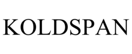 KOLDSPAN trademark