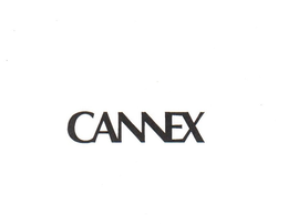 CANNEX trademark