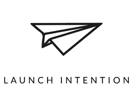 LAUNCH INTENTION trademark
