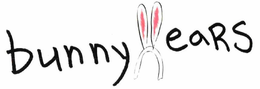 BUNNY EARS trademark