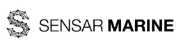 S SENSAR MARINE trademark