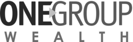 ONEGROUP WEALTH trademark