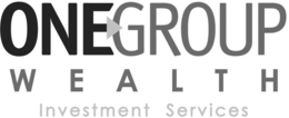 ONEGROUP WEALTH INVESTMENT SERVICES trademark