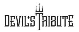 DEVIL'S TRIBUTE trademark