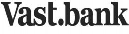 VAST.BANK trademark