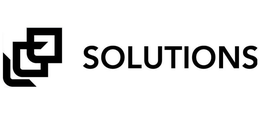 SOLUTIONS trademark