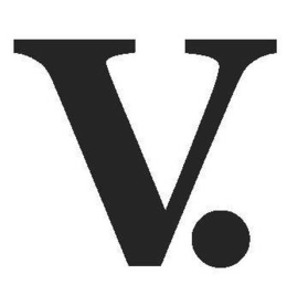 V. trademark