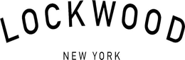 LOCKWOOD NEW YORK trademark