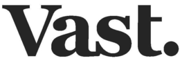 VAST. trademark
