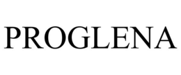 PROGLENA trademark