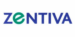ZENTIVA trademark