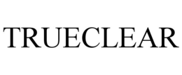 TRUECLEAR trademark