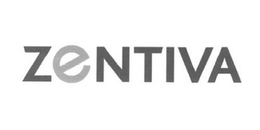 ZENTIVA trademark