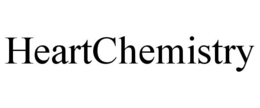 HEARTCHEMISTRY trademark
